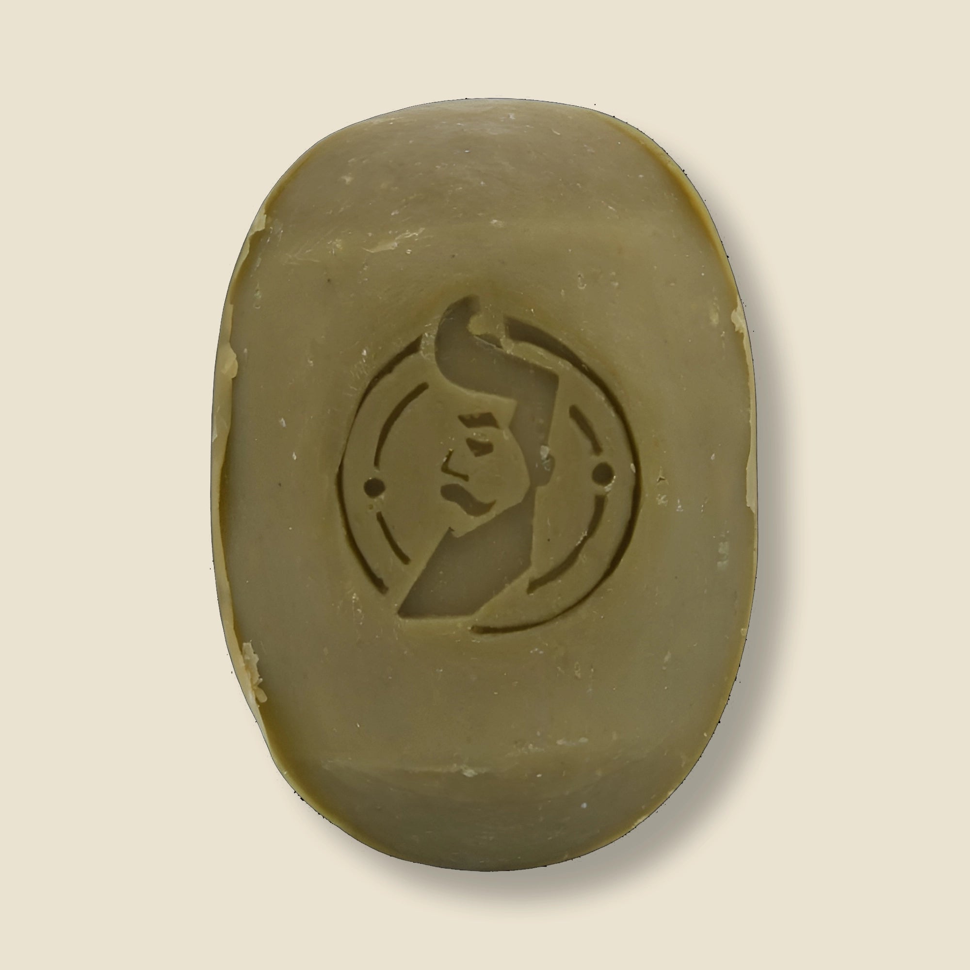 Savon barbe & corps adoucissant