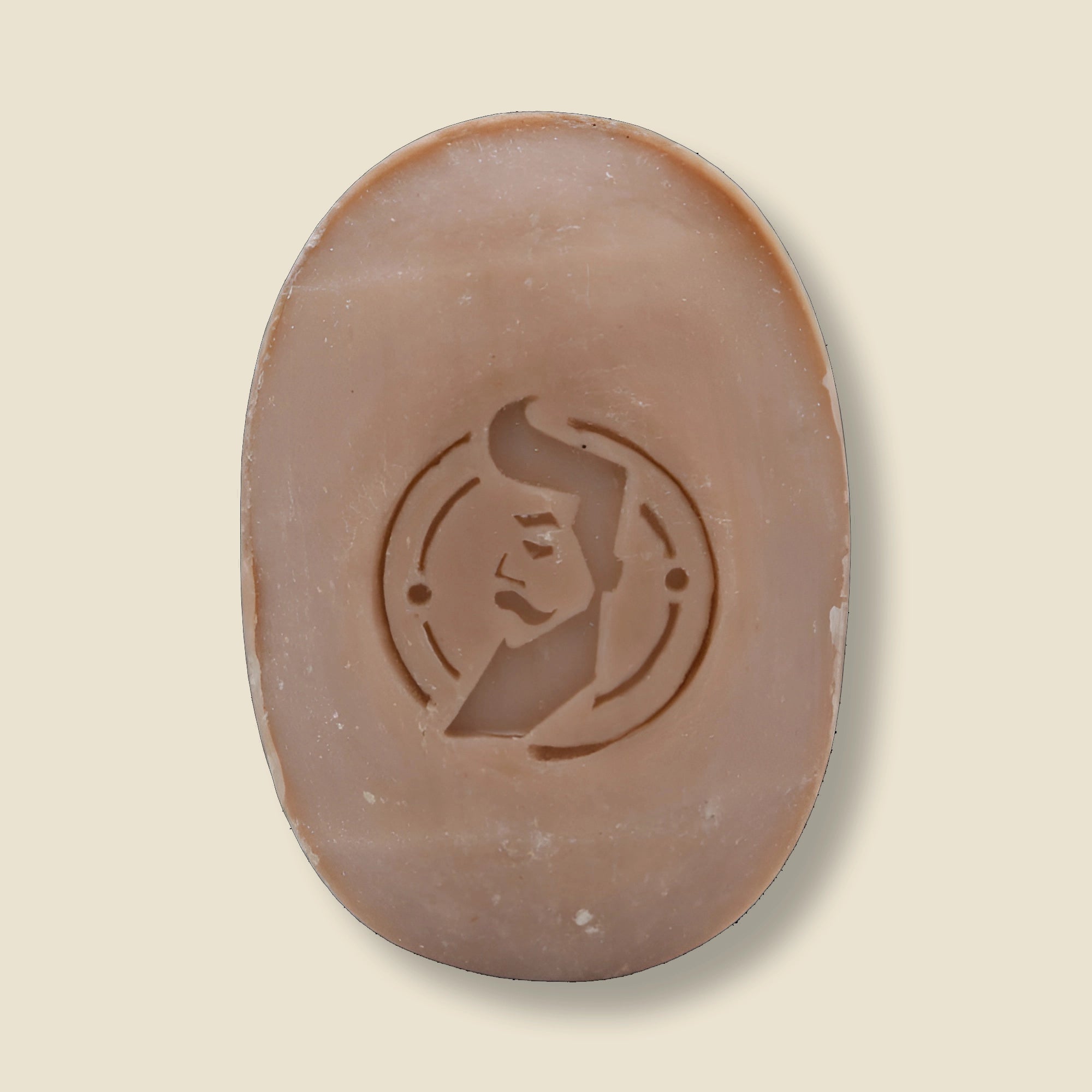 Savon barbe & corps purifiant